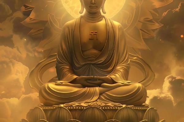 猪年出生的人在50岁时的命运与生活智慧