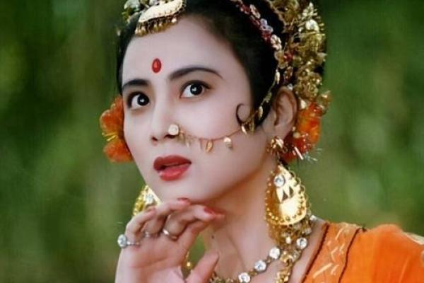 阴囊上的胎记：命运与命理的深度探索之旅