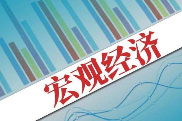 1998年的水命：灵动与智慧的交融之年