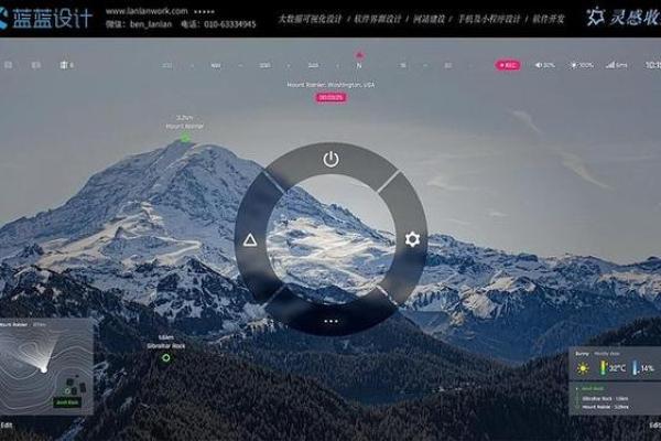 阴囊上的胎记：命运与命理的深度探索之旅