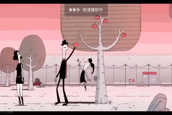 走路走不快是什么命:人生的节奏与哲思 走路走不快是什么命:人生的节奏与哲思