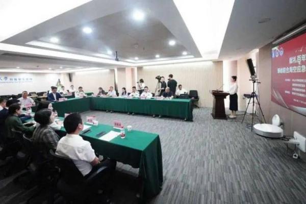 如何转运？破解女子命硬的秘密与方法！