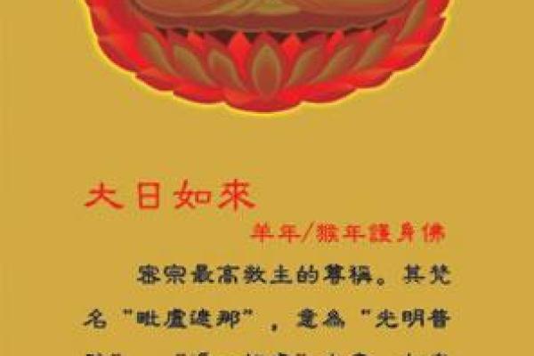 通过生肖解密:21日出生者的命运与性格解析 通过生肖解密:21日出生者的命运与性格解析