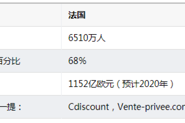 金命人适合学习的领域与发展方向解析