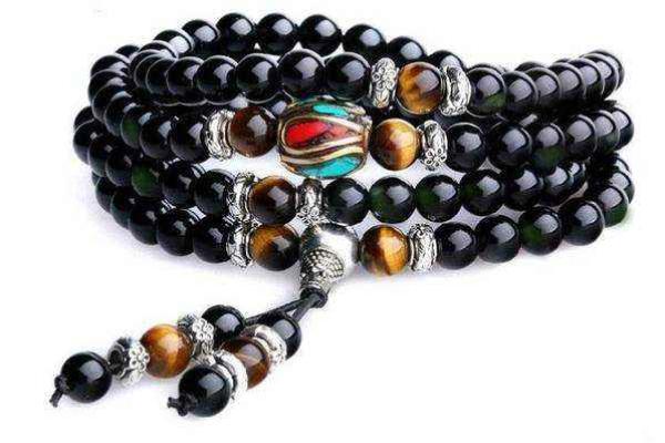 金命人适合学习的领域与发展方向解析