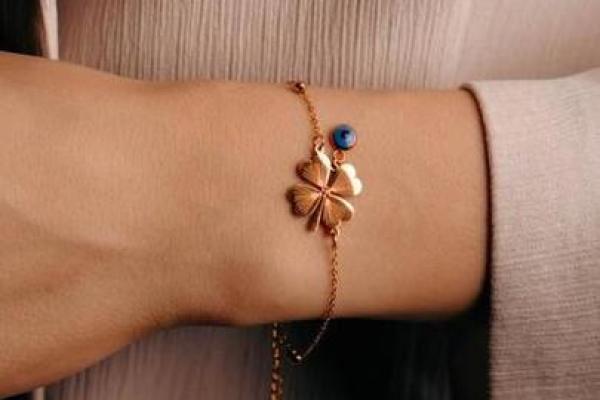 杨柳木命的人必备的手链推荐，助你提升运势与魅力！