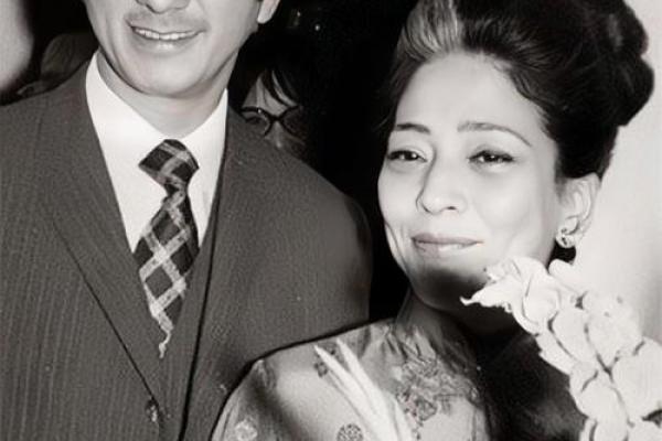 解析禄位：命理中的财富与荣华之道