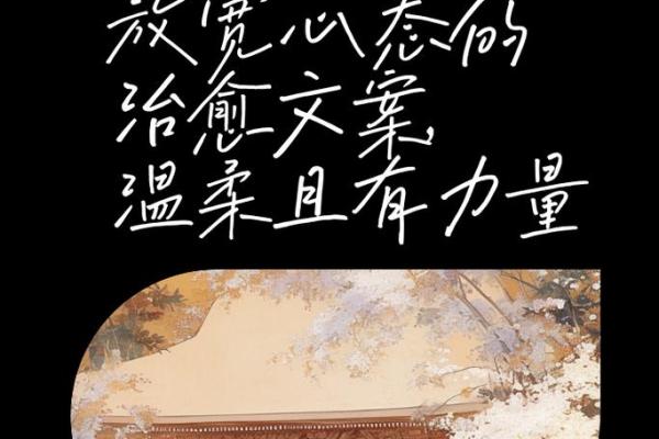 如何通过咒语改变命运：寻求内心的力量与光明