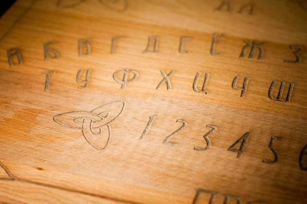 水命宝宝的命理小窍门：如何为孩子选择合适的配饰和物品