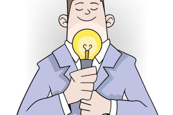 水命之人适合从事的职业探索：流动与创造的完美结合