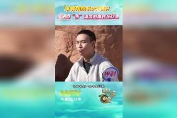 揭秘龙命：探索命运与成功的奥秘