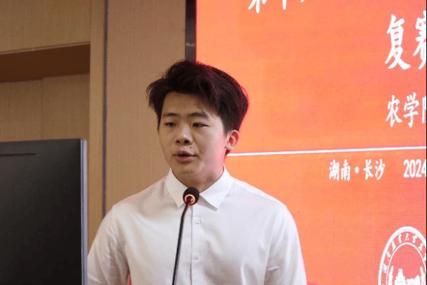 水命之人适合从事的职业探索：流动与创造的完美结合