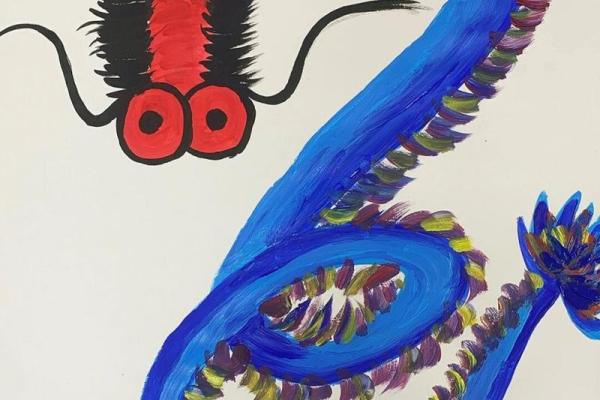 揭秘龙命：探索命运与成功的奥秘