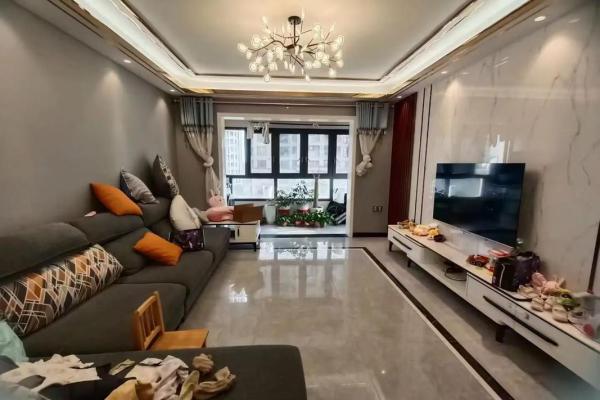 命格解析：为何这些人常常在生活中困难重重？