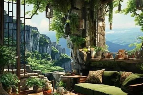 揭秘2017年属鸡者命中缺失的元素与生活改善法则 揭秘2017年属鸡者命中缺失的元素与生活改善法则