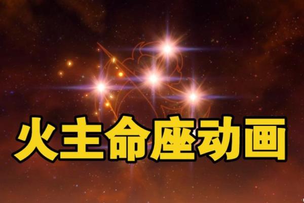 揭秘主命喜好：如何准确判断你的命运喜好与个性