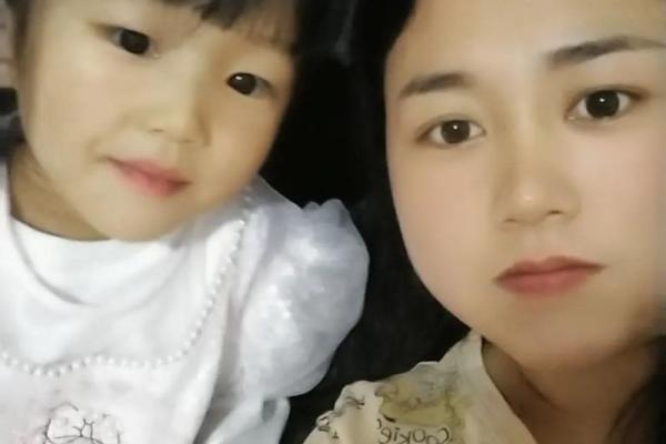 古代女子算命之道：探秘她们的命运与未来