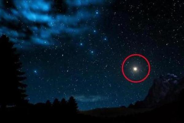 1948年出生的人：紫微星下的命途与人生智慧