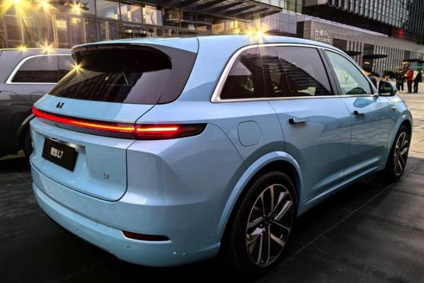 探索土命之人的理想大门颜色选择！