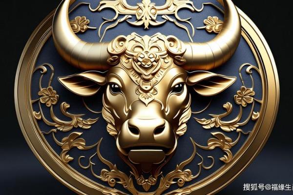 命带金銮的生肖解读：揭秘命运与财富的神奇联系