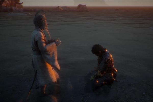 1964年3月的命运之转折：那一年我们收获的珍贵记忆