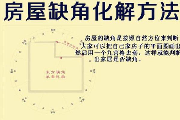 土命厨房方位探寻：提升家居能量的秘诀