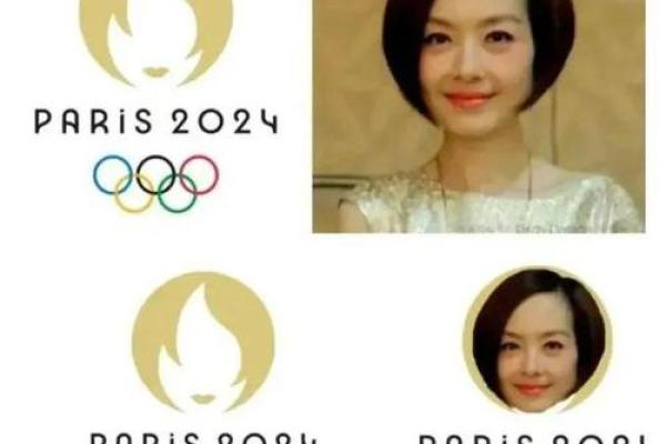 咖啡续命音乐：当音符与咖啡相遇的奇妙体验