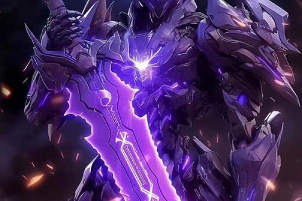 1977年属蛇男的命运解析：智慧与挑战并存的生命旅程