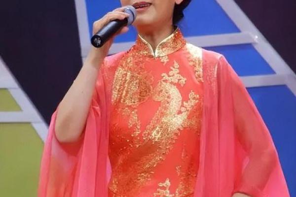 1964年3月的命运之转折：那一年我们收获的珍贵记忆