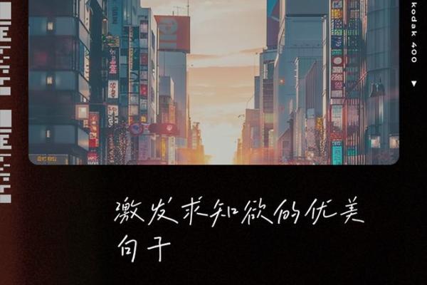 心善为何能造就美好人生?探寻内心与命运的奇妙联系 心善为何能造就美好人生?探寻内心与命运的奇妙联系