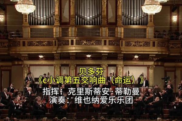 2032年：生肖的秘密与命运的交响曲