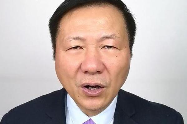 命格书店暗香：探索人生变化的钥匙与智慧