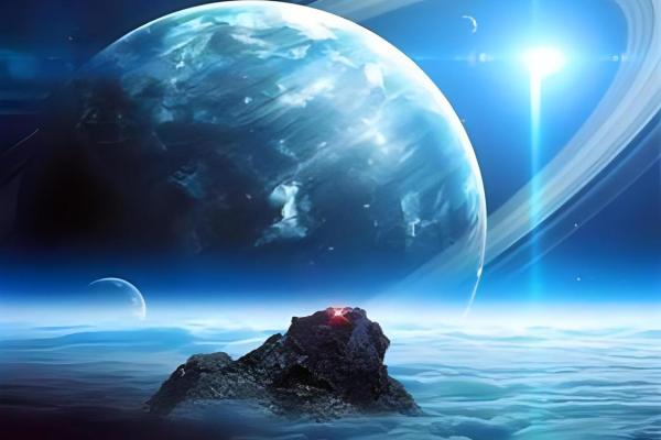 命理解析：那些命格不能食狗肉的深层原因