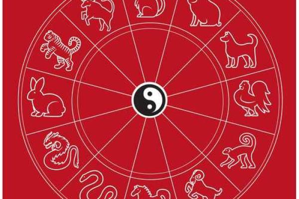 夜里出生的羊：神秘命理与独特性格解析