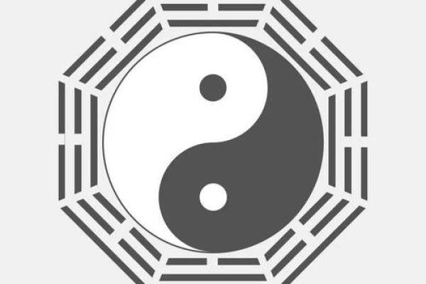 男命劫财象征解析：从命理看财运与人际的奇妙关系