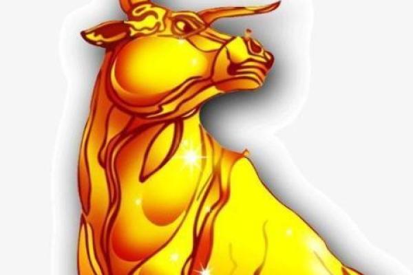 揭秘2015年属牛命理：幸福与挑战并存的生活之路