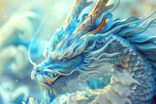 探秘日语中xx命的深层含义与文化寓意 探秘日语中xx命的深层含义与文化寓意