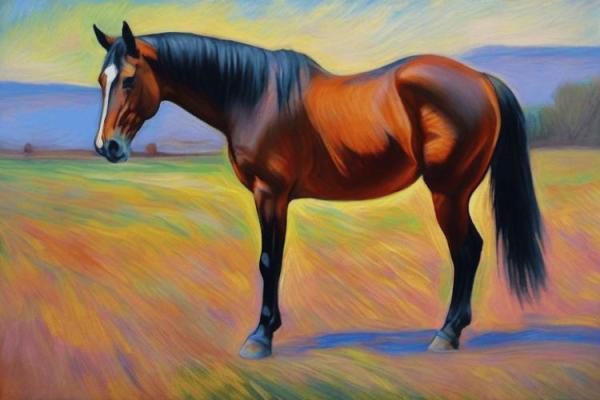 水命的人应该寻找怎样的伴侣？揭秘最佳配对指南！