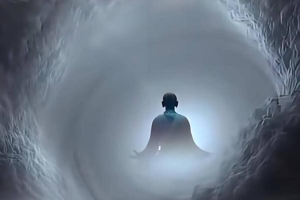 喜欢做饭的女人:她们的命运与幸福的秘密 喜欢做饭的女人:她们的命运与幸福的秘密