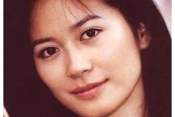 光明之命：那些与光同行的人生旅程