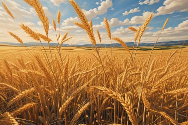 探寻旺木命的地域和风水奥秘：从大自然中汲取智慧