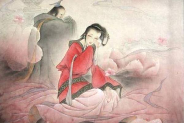 探寻生肖与红颜命运：哪些生肖的女性魅力四射？