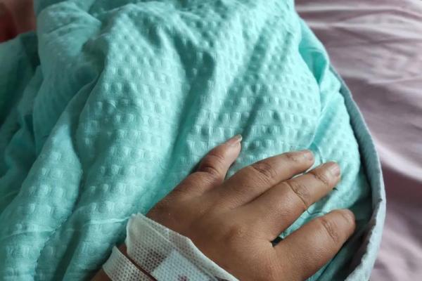 探秘阴历92年属狗人命运解析：性格、优缺点与未来展望