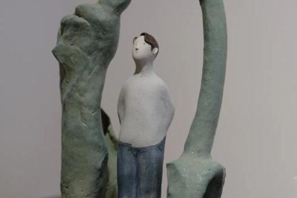 为水命男孩取小名的绝佳指南，让孩子在未来如鱼得水！