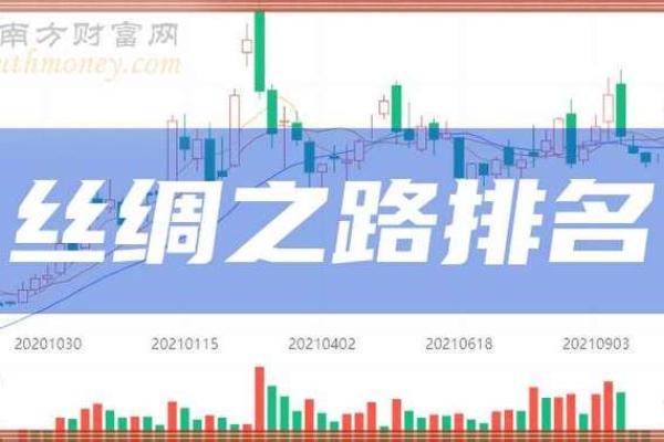 女命年柱中有财的奥秘与财富之路