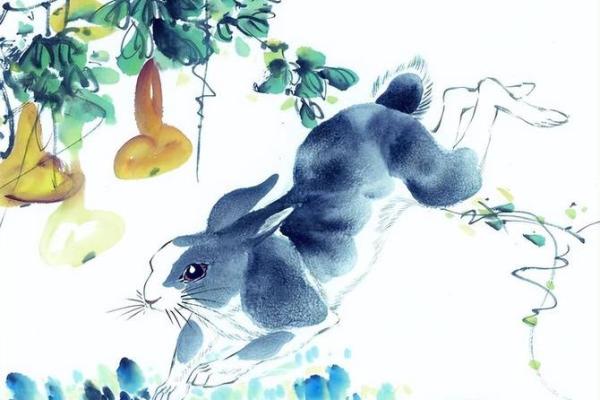 探寻天生主角命——生肖背后的精彩人生