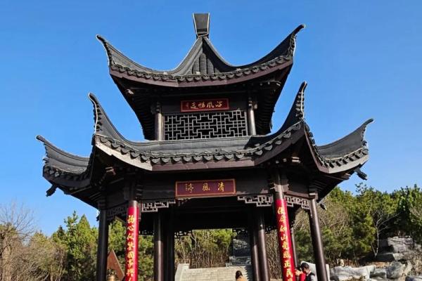 1988年四柱命格：探索命运与人生的秘密之钥