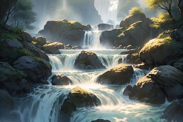 选择木命合适的楼层,提升居住运势与生活质量 选择木命合适的楼层,提升居住运势与生活质量