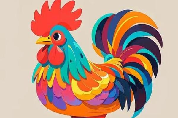 平头冤家命:探索生肖背后的深厚寓意与命运解析 平头冤家命:探索生肖背后的深厚寓意与命运解析