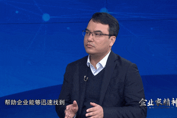 木命求学适宜方位分析：开创智慧之路的最佳选择！